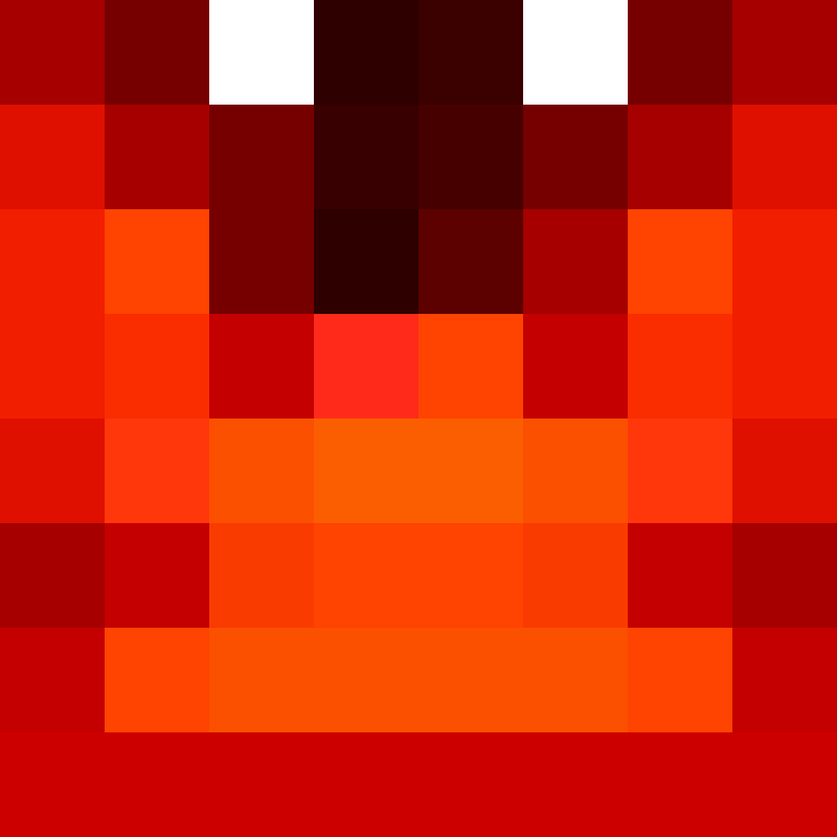 Ichiinn's skin