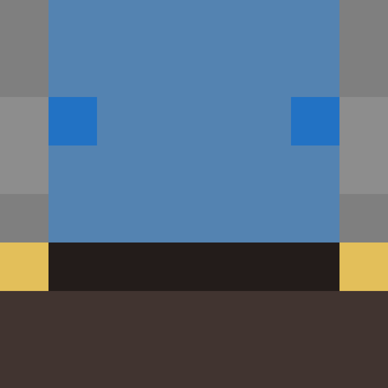 mattym7k's skin
