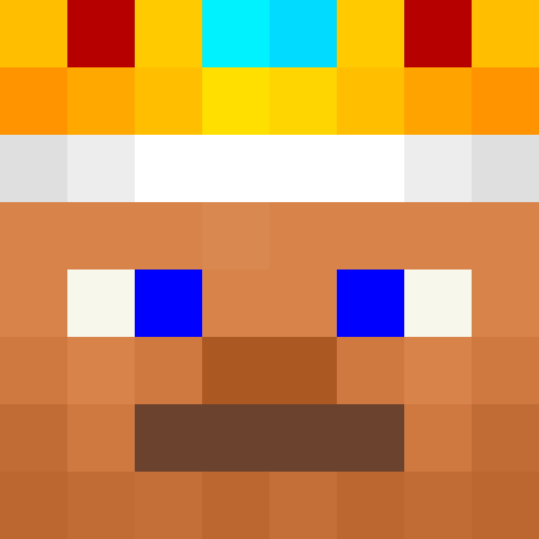 41414141h's skin