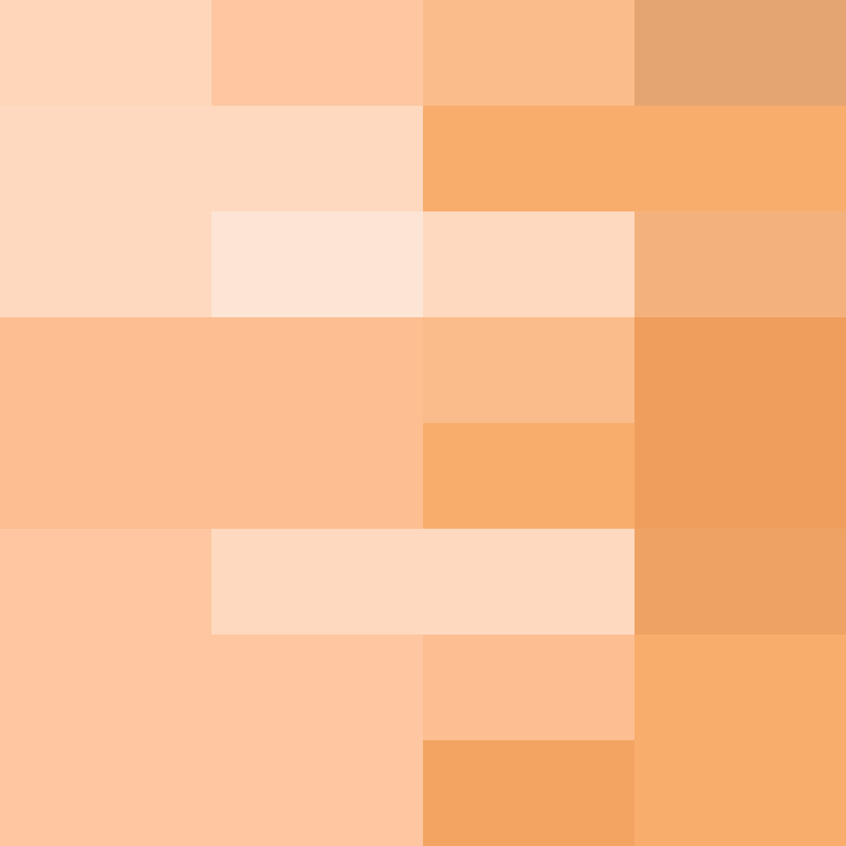 MovieParkMC's skin