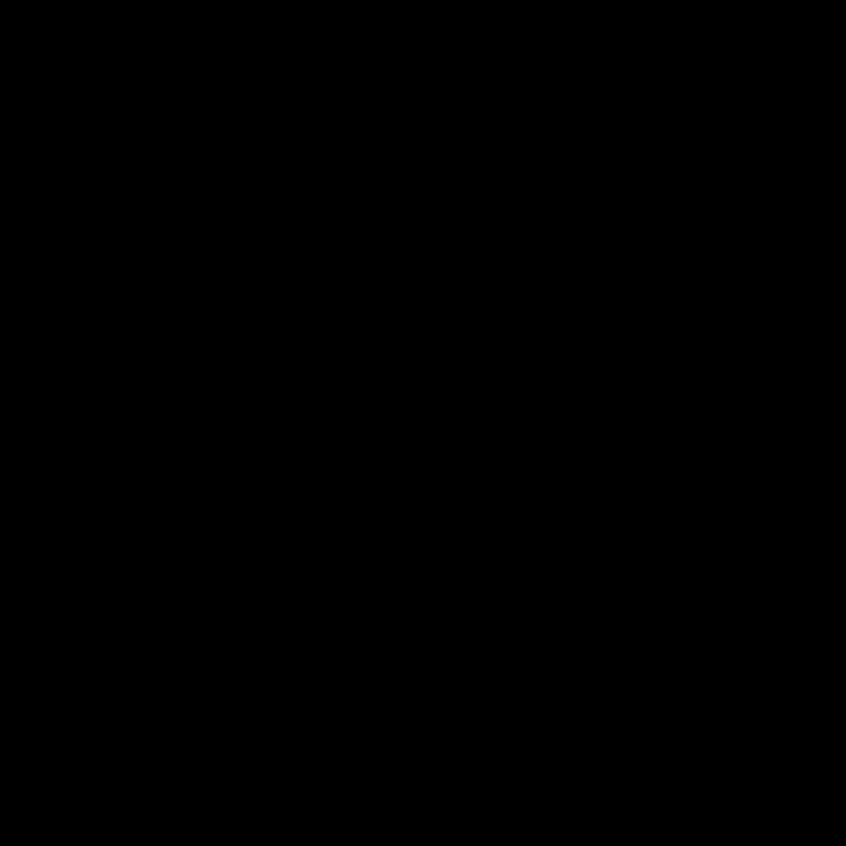 ziad87's skin