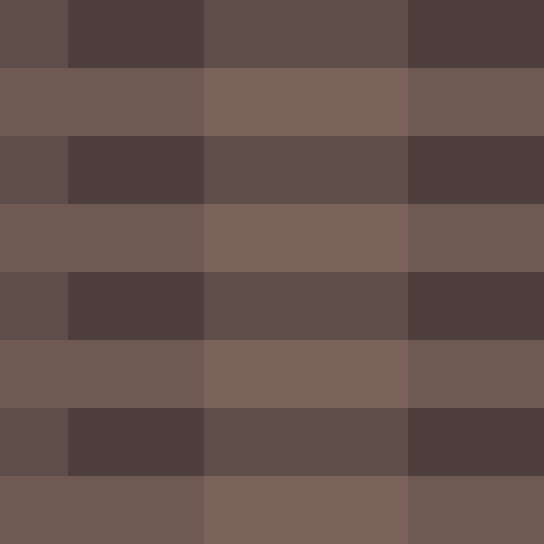 unventivetalent's skin