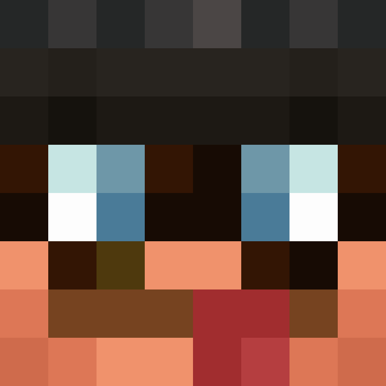 EgorKalachev's skin