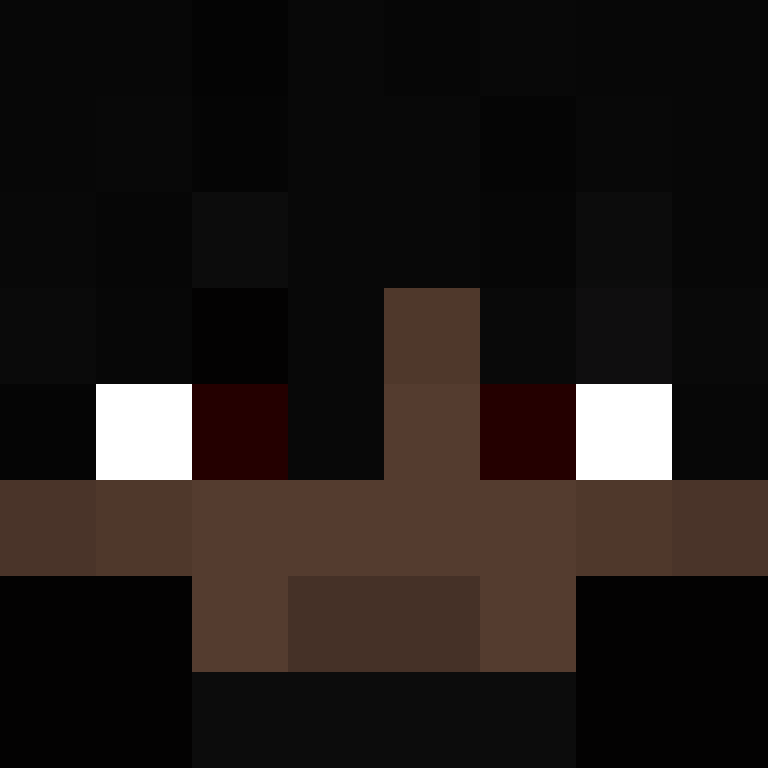 sureelmk_'s skin