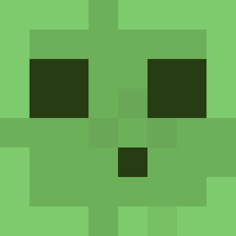 Ze_xor's skin