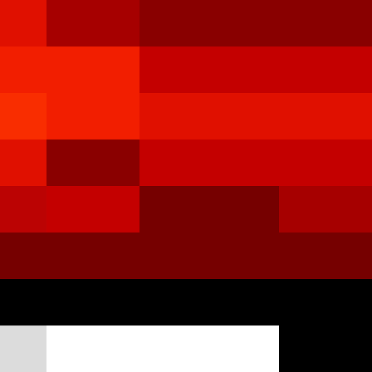 AlexisMadd's skin