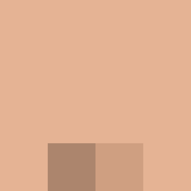 xX_No_Income_Xx's skin