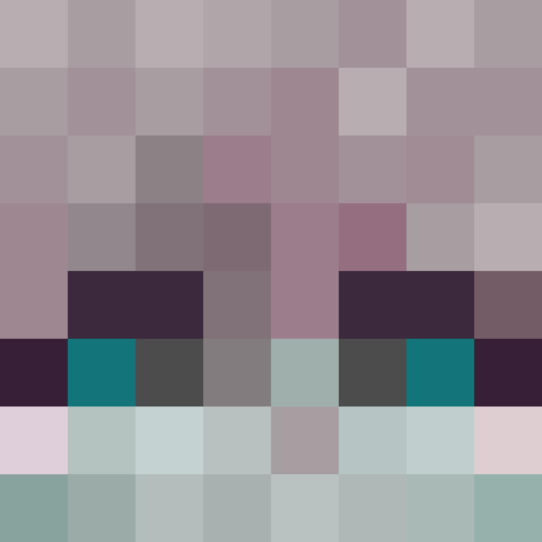 AircraftCarrier5's skin