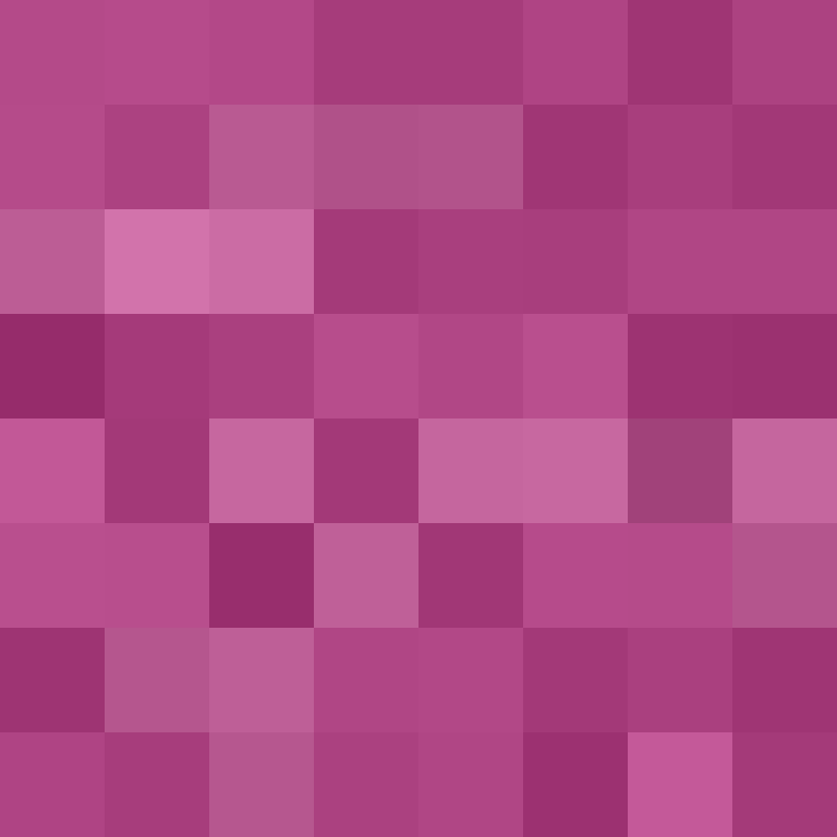 CatAccount's skin
