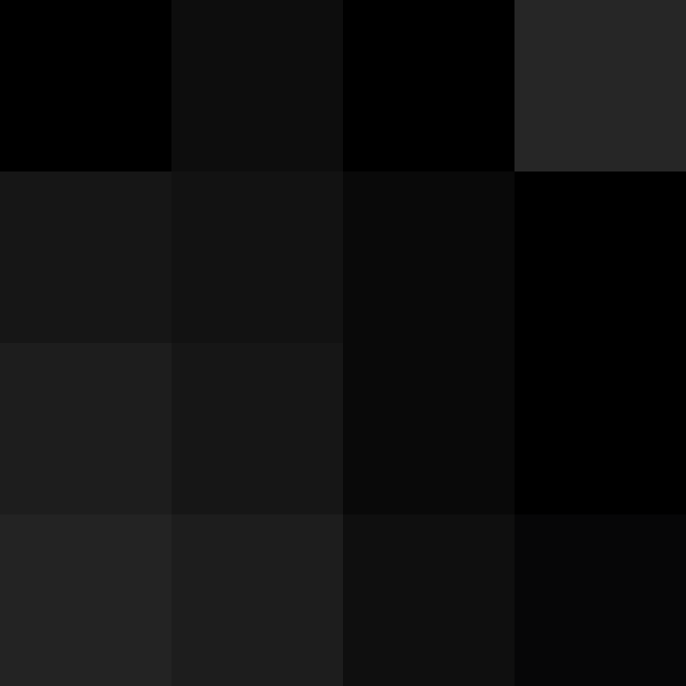 B00KY's skin