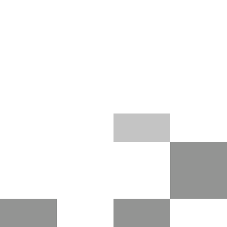 Mine_Skin's skin