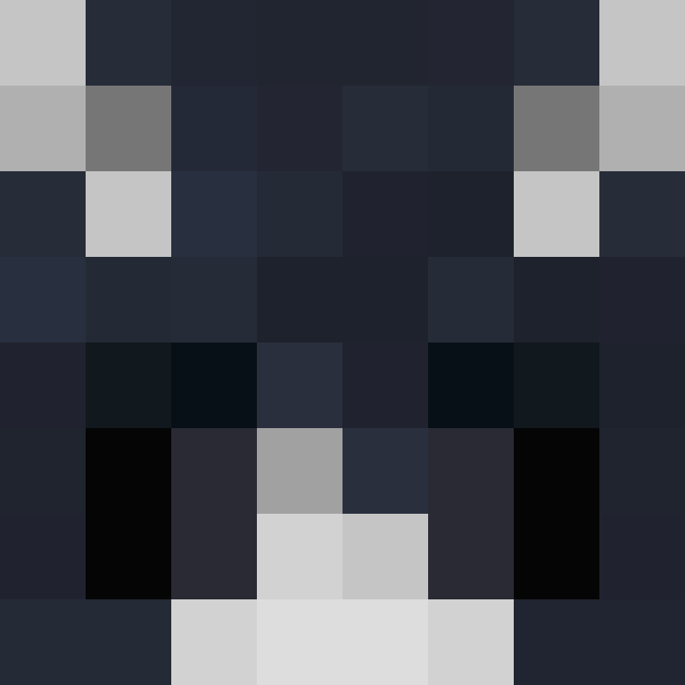 Steven1753's skin