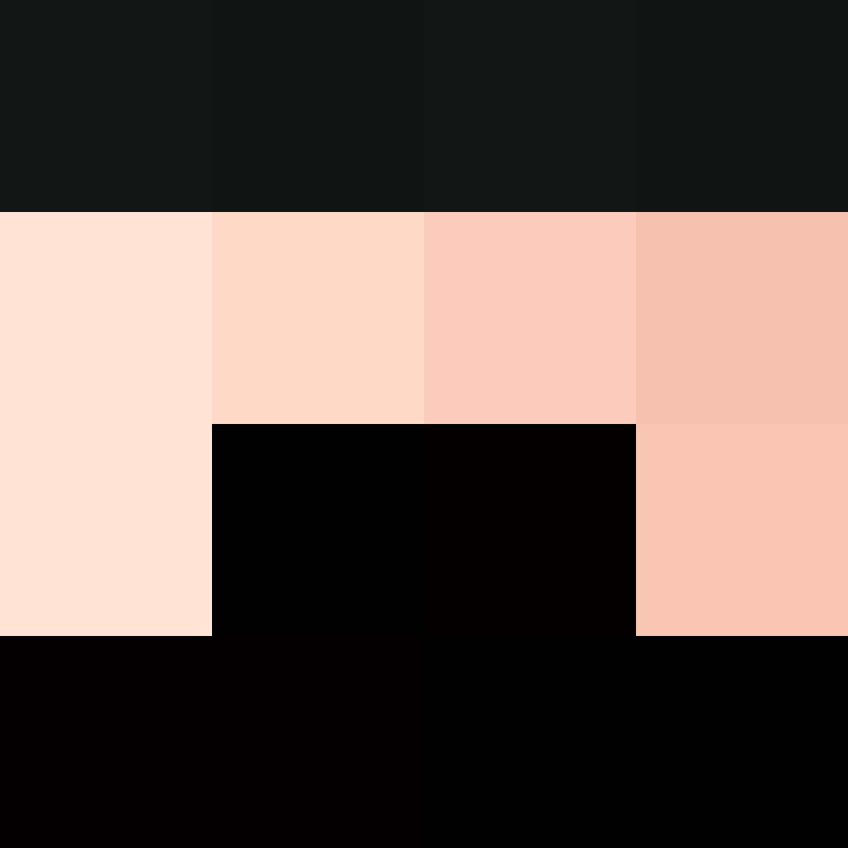 spacecadet18's skin