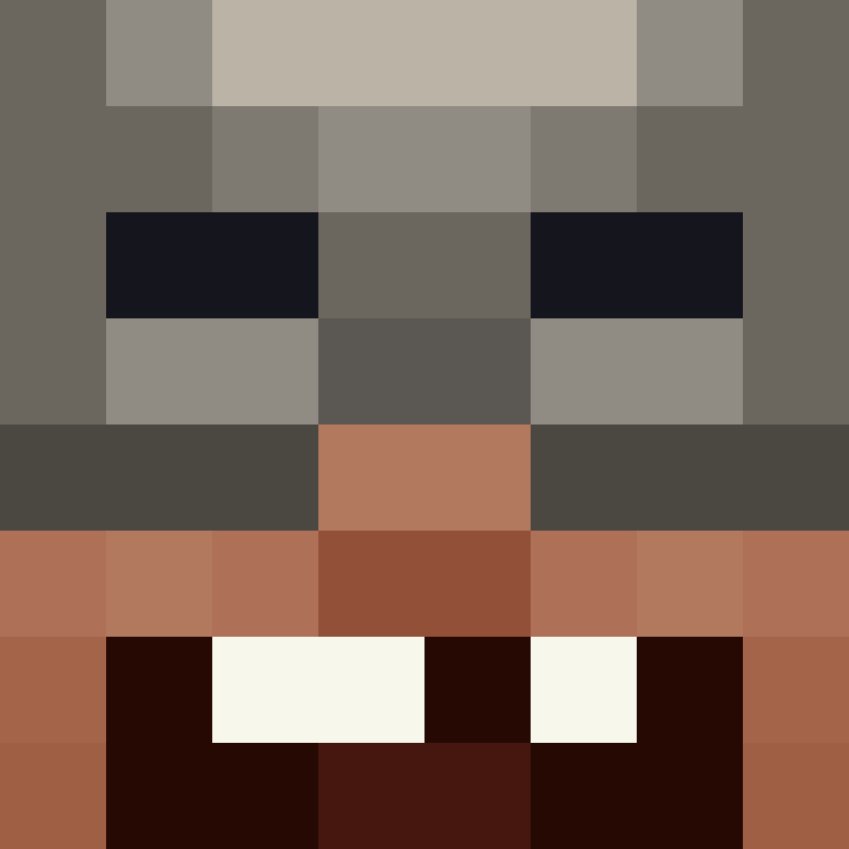 Mish_Dax's skin