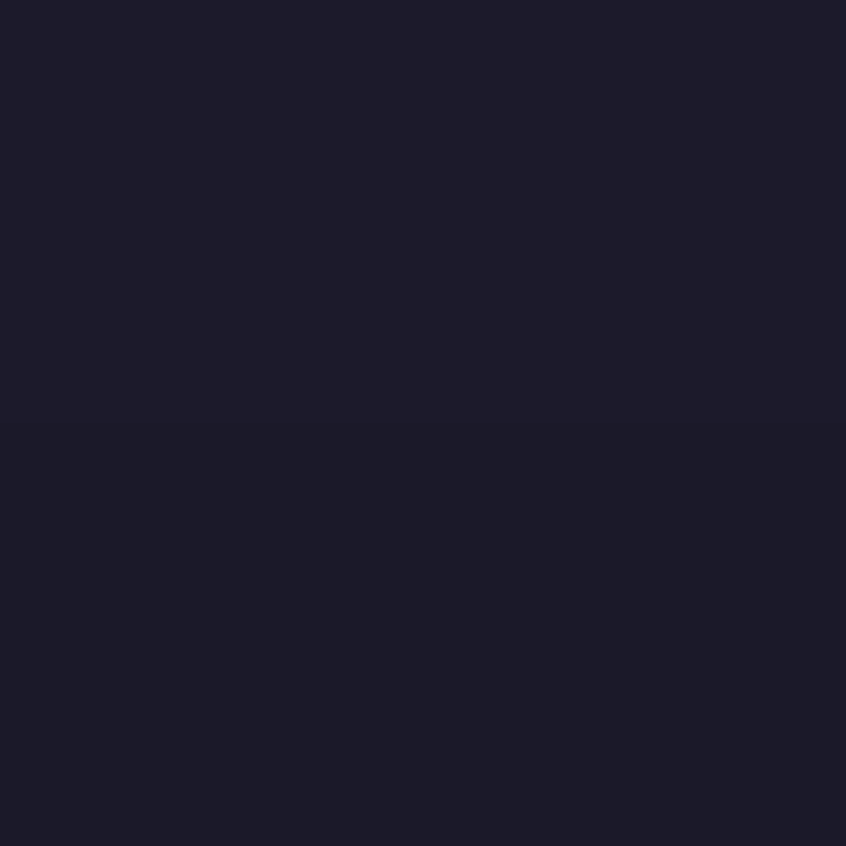 DargiV's skin