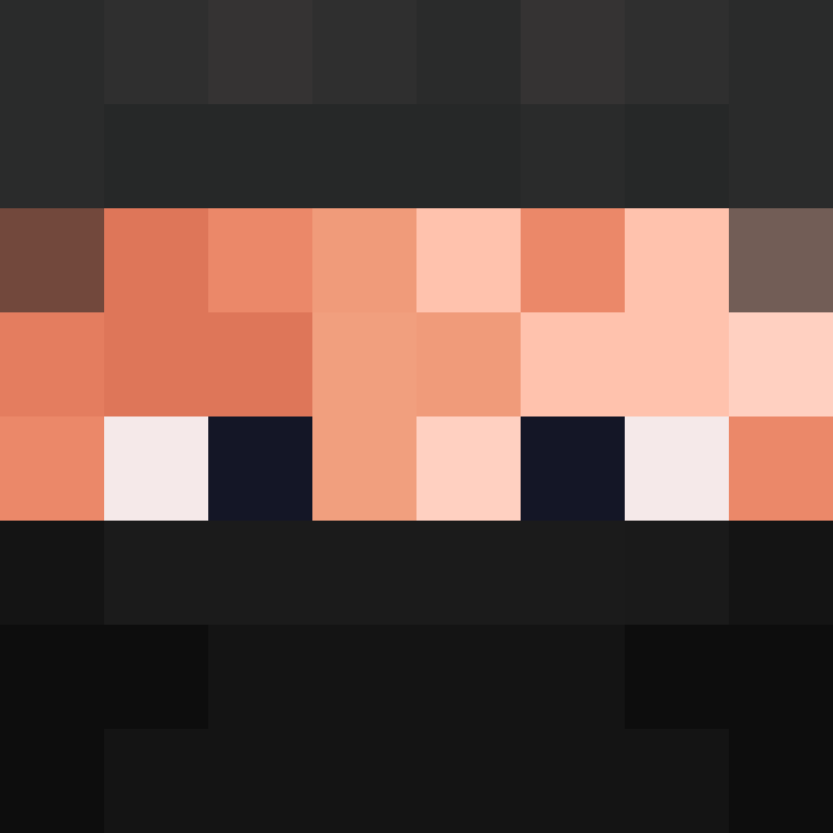 Fernand0al0ns0's skin