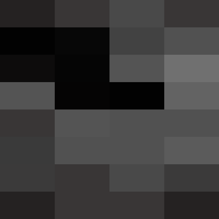 action36's skin