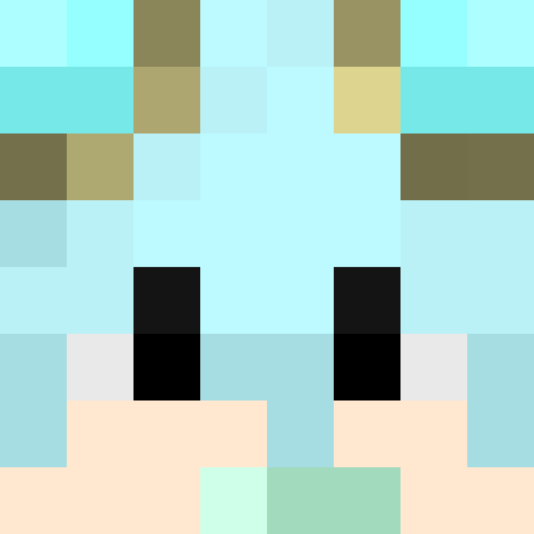 LTD_Emmanuel's skin