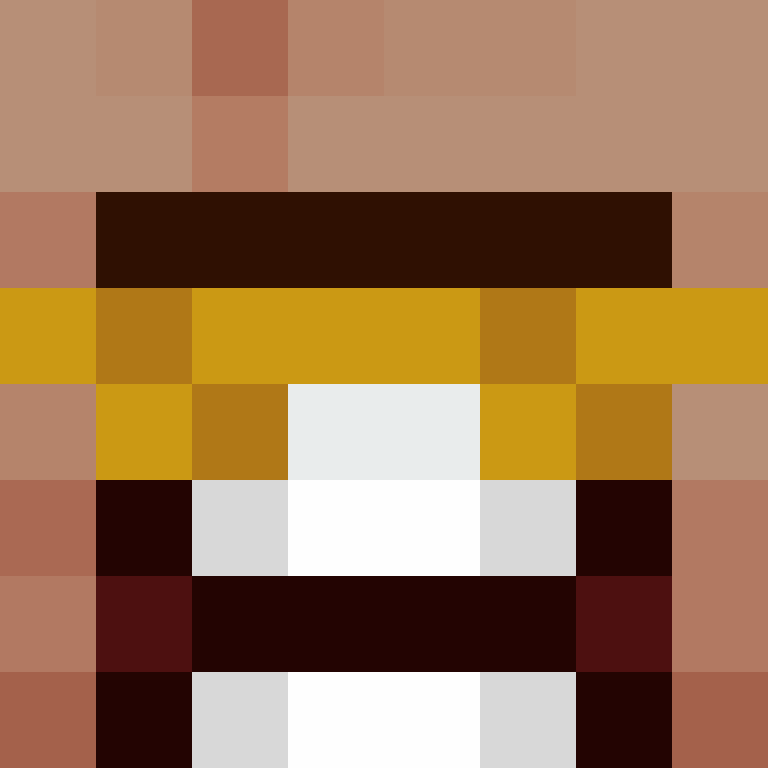NotM1ks's skin