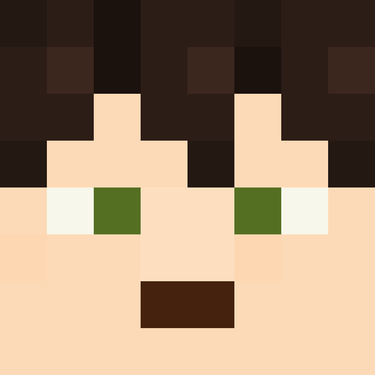 Respondents's skin