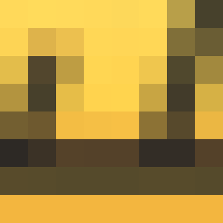 odavidcesar's skin