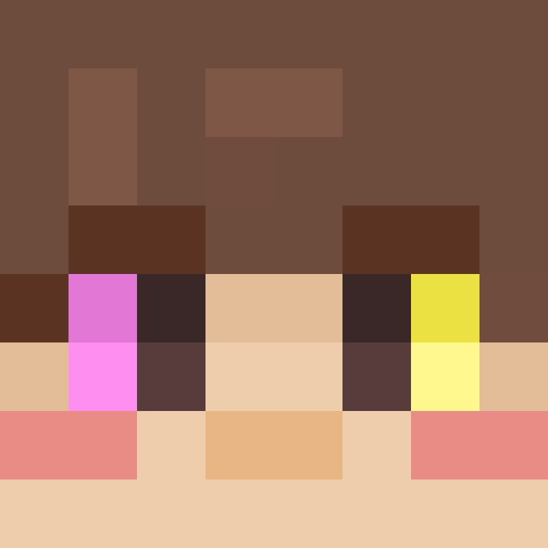 winniepats's skin