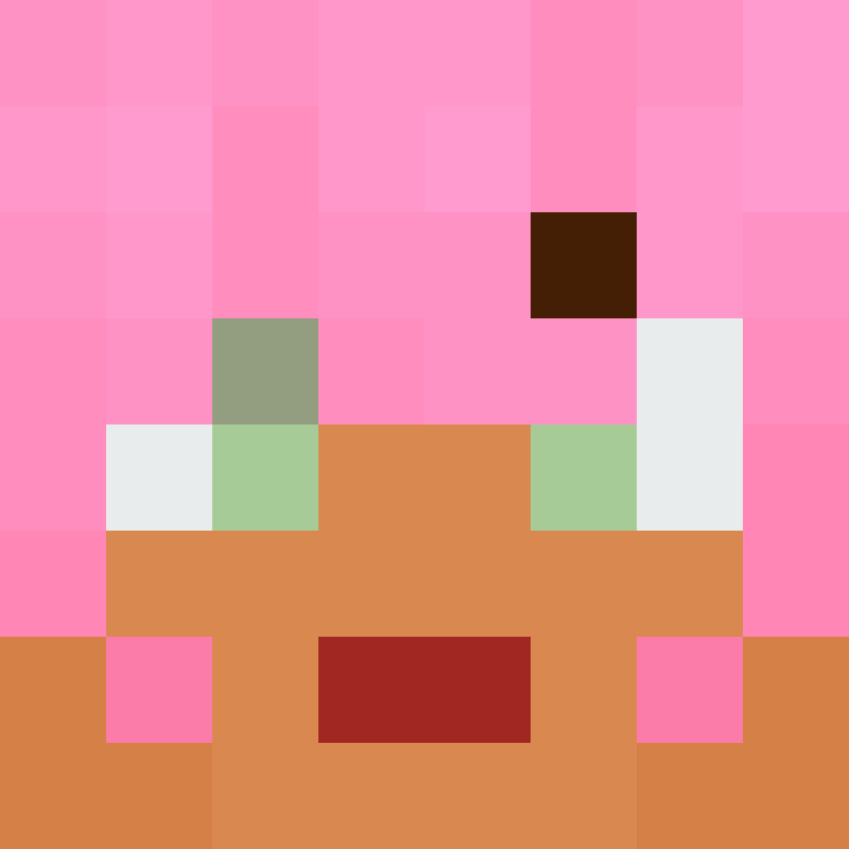 TALK_ALOT_'s skin