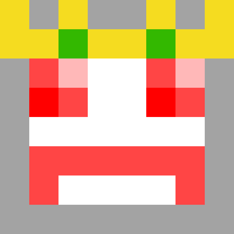 Niklas28591228's skin