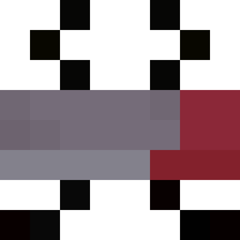 ThadomInator478's skin
