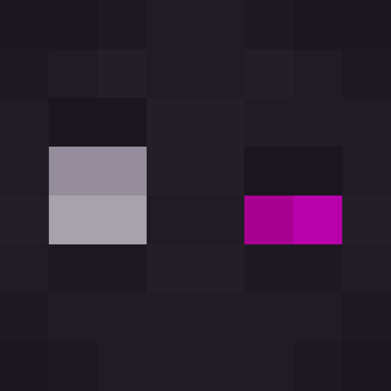 PrinceCR's skin