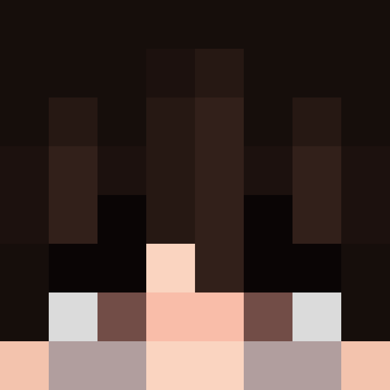 Th3m1s's skin