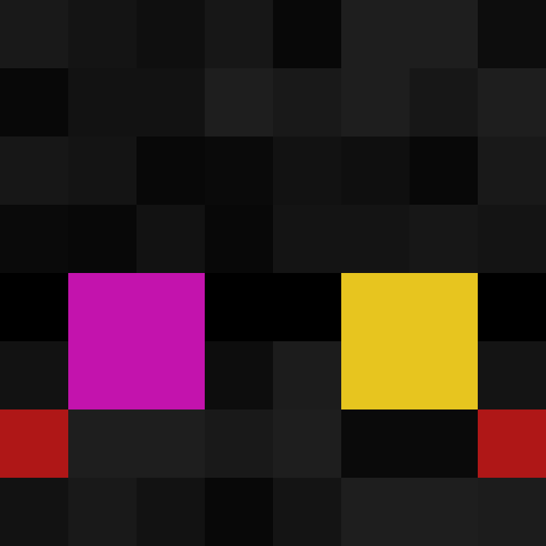 volkodaf_63's skin