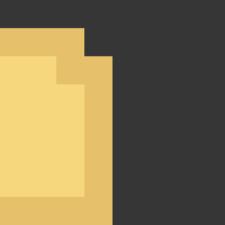 RedAISkye's skin