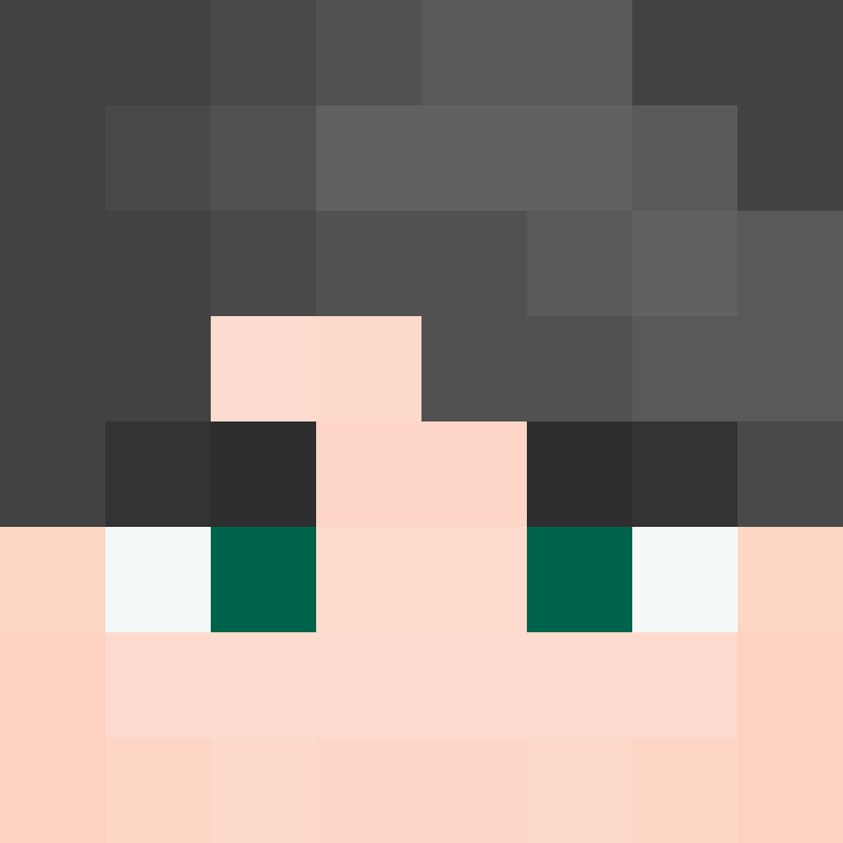 StormStormy's skin