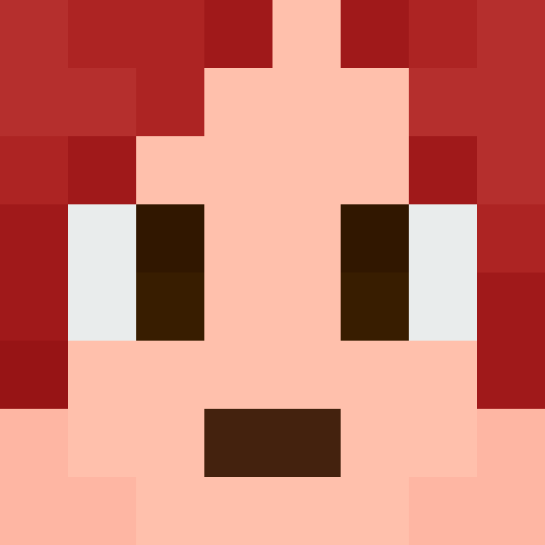 WebNX's skin