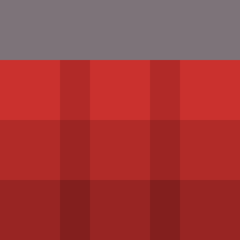nitestalker87's skin