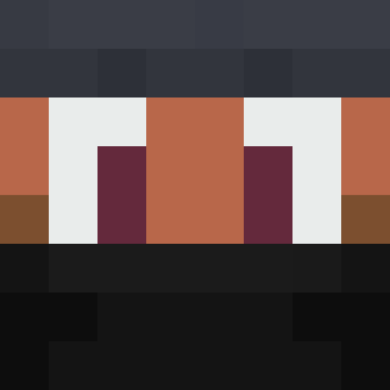 Teil0ss's skin