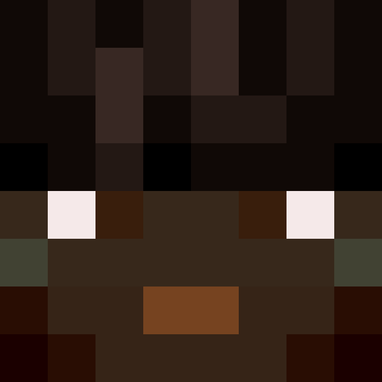 WaboWebi's skin