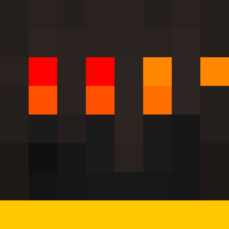 PlsPullMe's skin