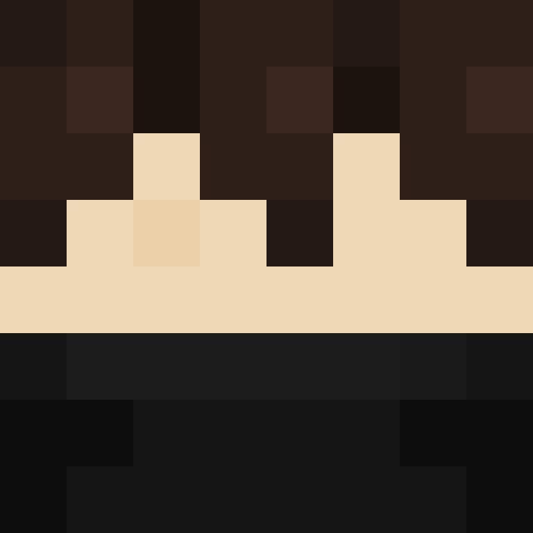 ignwilfretlover's skin