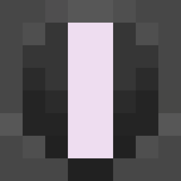 tapok45's skin