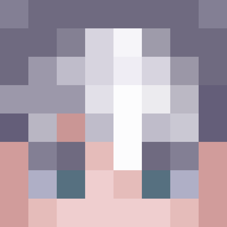 testalt1's skin