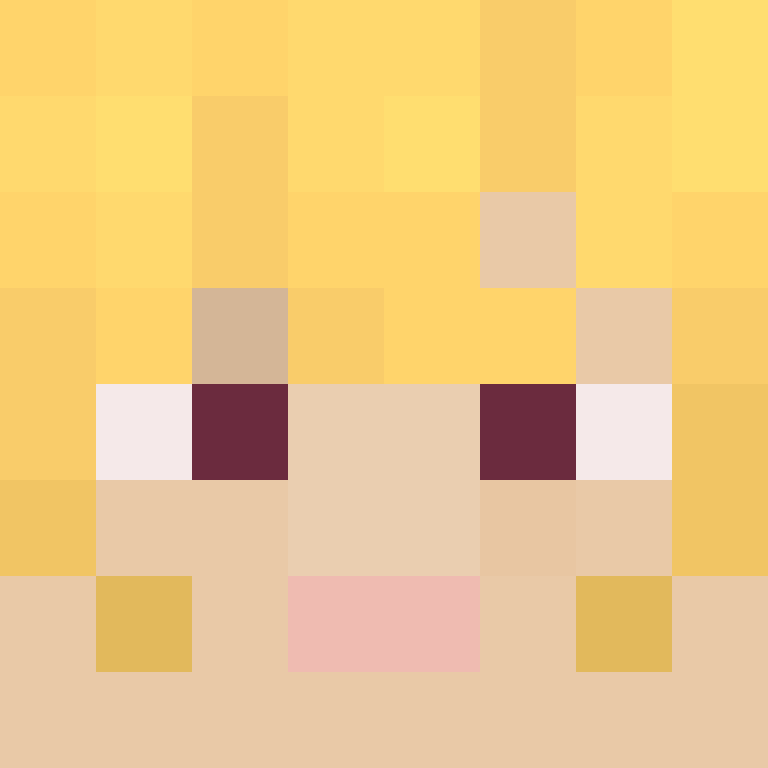 v4r1n's skin