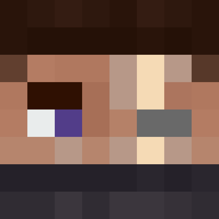 juniorkiobr's skin