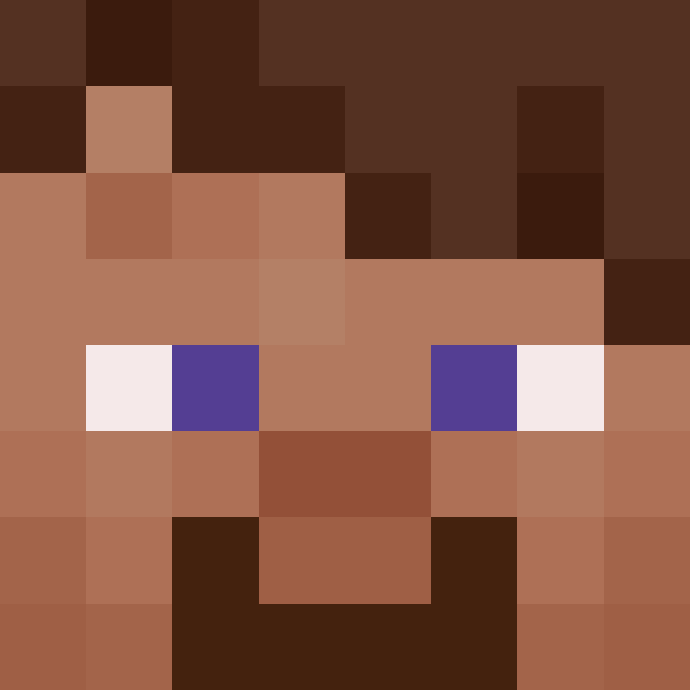 ArgosZ12's skin