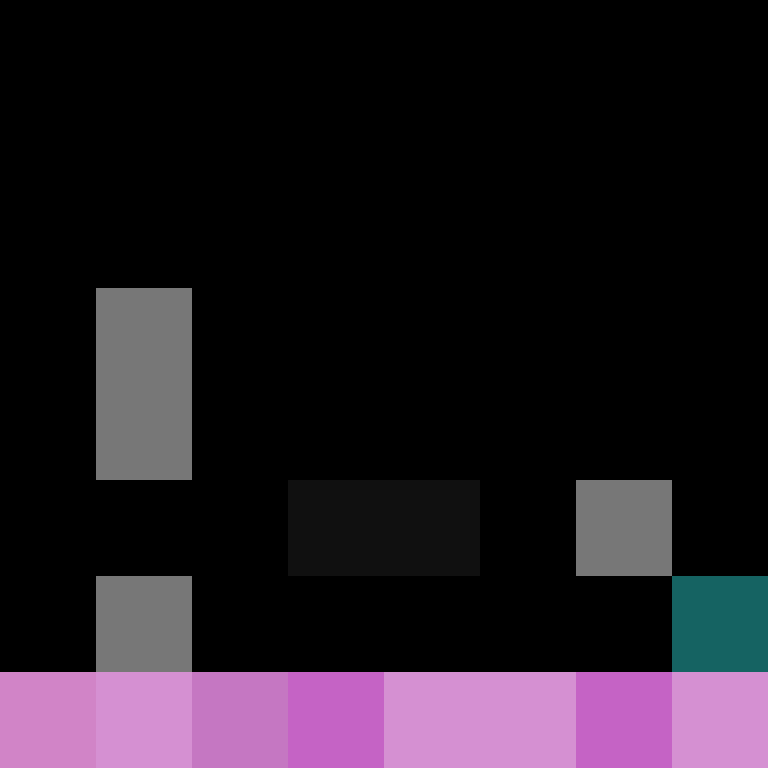 colinPAPA's skin