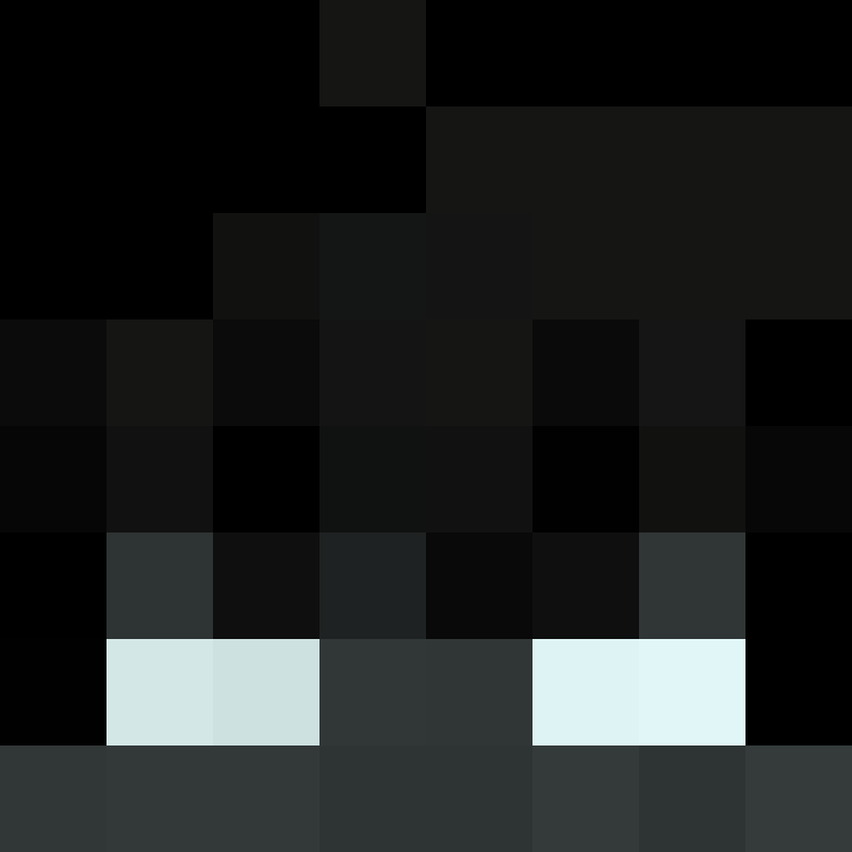 BundiusYT's skin
