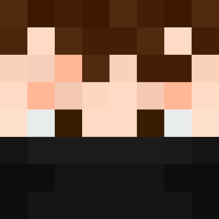 AutoSkin's skin