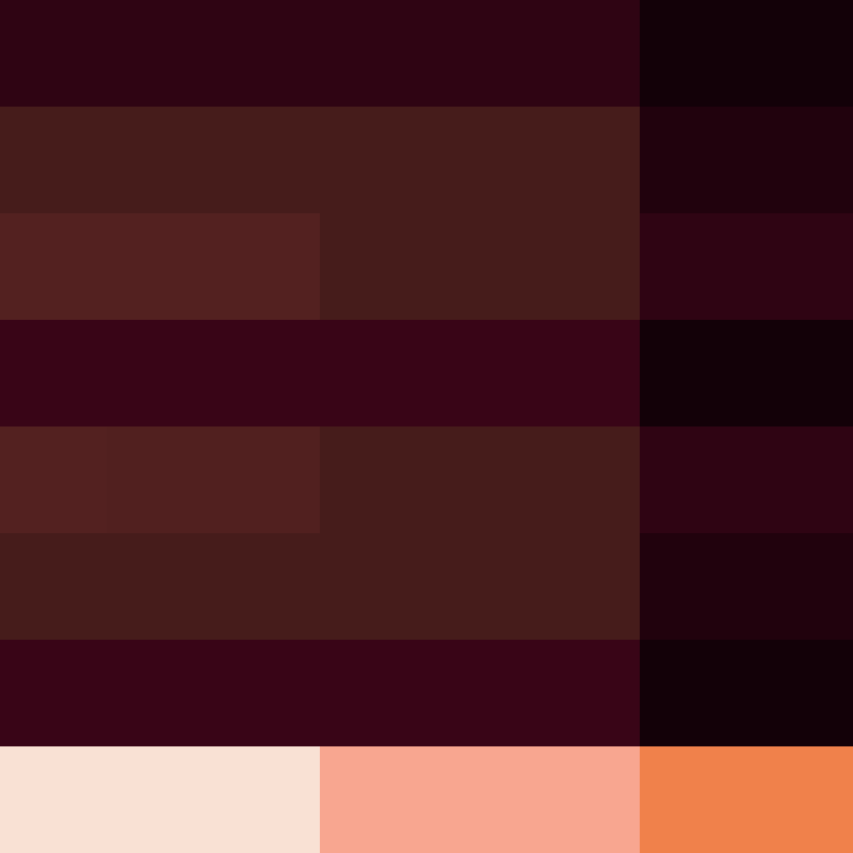 Maledict_YT's skin