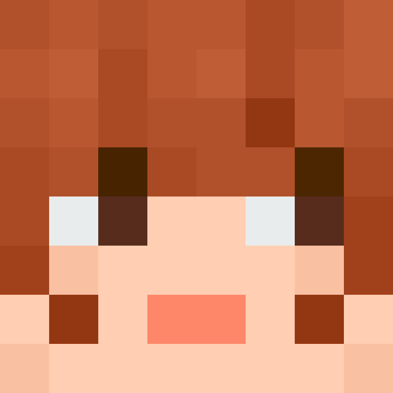 marael18's skin